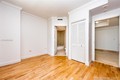 Courts brickell key condo Unit 1104, condo for sale in Miami