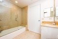 Courts brickell key condo Unit 1104, condo for sale in Miami