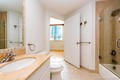 Courts brickell key condo Unit 1104, condo for sale in Miami