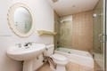 Courts brickell key condo Unit 1104, condo for sale in Miami