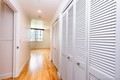 Courts brickell key condo Unit 1104, condo for sale in Miami