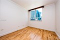 Courts brickell key condo Unit 1104, condo for sale in Miami