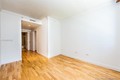 Courts brickell key condo Unit 1104, condo for sale in Miami