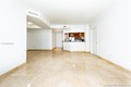 Courts brickell key condo Unit 1104, condo for sale in Miami
