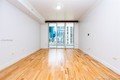 Courts brickell key condo Unit 1104, condo for sale in Miami