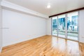 Courts brickell key condo Unit 1104, condo for sale in Miami