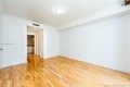 Courts brickell key condo Unit 1104, condo for sale in Miami