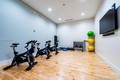 Courts brickell key condo Unit 1104, condo for sale in Miami
