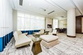 Courts brickell key condo Unit 1104, condo for sale in Miami
