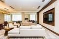 Courts brickell key condo Unit 1104, condo for sale in Miami
