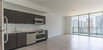 For Sale in Ivy condo Unit 3003