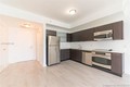 Ivy condo Unit 3003, condo for sale in Miami