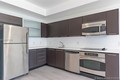 Ivy condo Unit 3003, condo for sale in Miami
