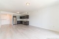Ivy condo Unit 3003, condo for sale in Miami