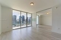 Ivy condo Unit 3003, condo for sale in Miami