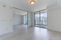 Ivy condo Unit 3003, condo for sale in Miami
