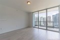 Ivy condo Unit 3003, condo for sale in Miami