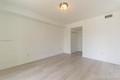 Ivy condo Unit 3003, condo for sale in Miami