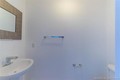 Ivy condo Unit 3003, condo for sale in Miami