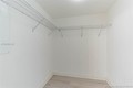 Ivy condo Unit 3003, condo for sale in Miami
