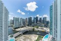 Ivy condo Unit 3003, condo for sale in Miami