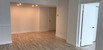 For Sale in Isola condo Unit PH-20