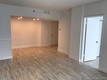 Isola condo Unit PH-20, condo for sale in Miami