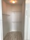 Isola condo Unit PH-20, condo for sale in Miami