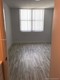Isola condo Unit PH-20, condo for sale in Miami