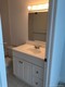 Isola condo Unit PH-20, condo for sale in Miami