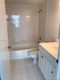 Isola condo Unit PH-20, condo for sale in Miami