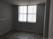 Isola condo Unit PH-20, condo for sale in Miami