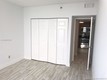 Isola condo Unit PH-20, condo for sale in Miami