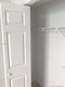 Isola condo Unit PH-20, condo for sale in Miami