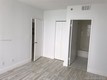 Isola condo Unit PH-20, condo for sale in Miami