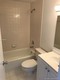 Isola condo Unit PH-20, condo for sale in Miami