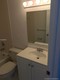 Isola condo Unit PH-20, condo for sale in Miami