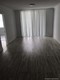 Isola condo Unit PH-20, condo for sale in Miami