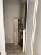 Isola condo Unit PH-20, condo for sale in Miami