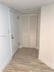 Isola condo Unit PH-20, condo for sale in Miami