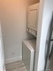 Isola condo Unit PH-20, condo for sale in Miami