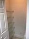 Isola condo Unit PH-20, condo for sale in Miami