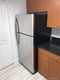 Isola condo Unit PH-20, condo for sale in Miami