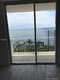 Isola condo Unit PH-20, condo for sale in Miami