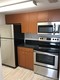 Isola condo Unit PH-20, condo for sale in Miami