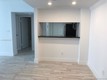 Isola condo Unit PH-20, condo for sale in Miami