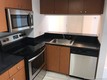 Isola condo Unit PH-20, condo for sale in Miami