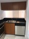 Isola condo Unit PH-20, condo for sale in Miami