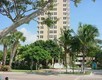 Isola condo Unit PH-20, condo for sale in Miami