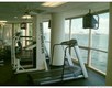 Isola condo Unit PH-20, condo for sale in Miami